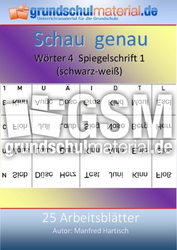 Wörter_4_Spiegel_1_schwarz-weiß.pdf